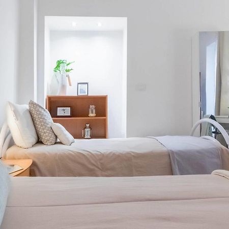 Hintown Submarine'S Apartment มิลาน ภายนอก รูปภาพ